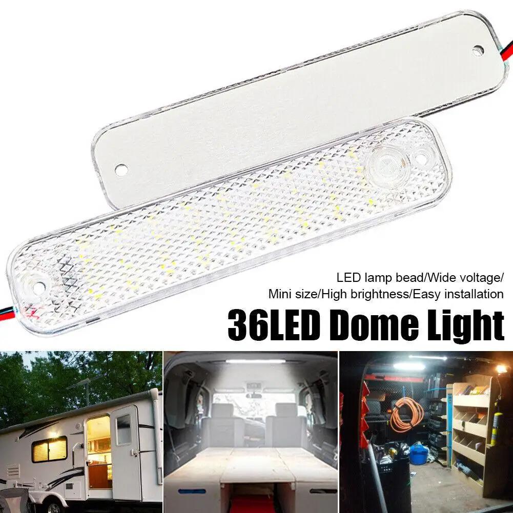 ڵ  LED ,  ׸ Ʈ , Ʈ  г , ķ Ʈ, 36LED, 12-85V, 1 , 2 